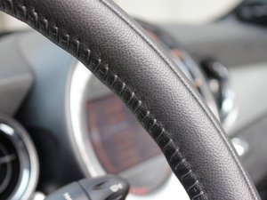 2012COOPER S ROADSTER п؅^