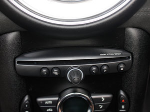 2012COOPER S ROADSTER п؅^