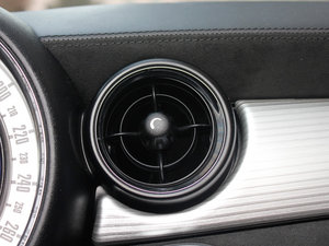 2012COOPER S ROADSTER п؅^