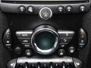 2012COOPER S ROADSTER п؅^