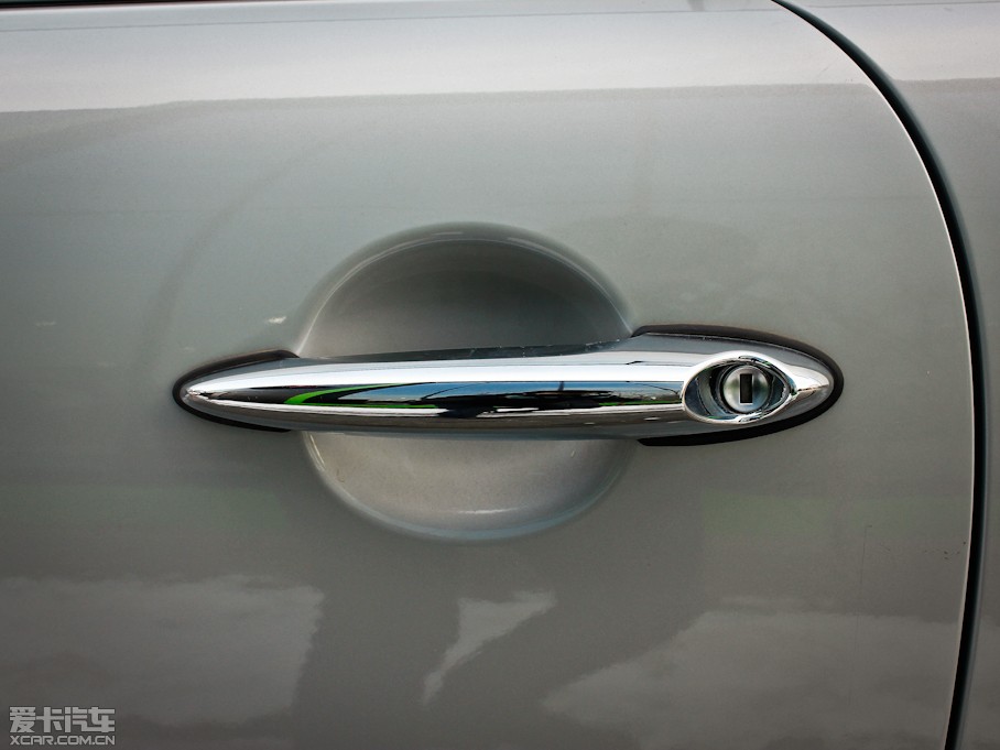 2012MINI COOPER S Fun