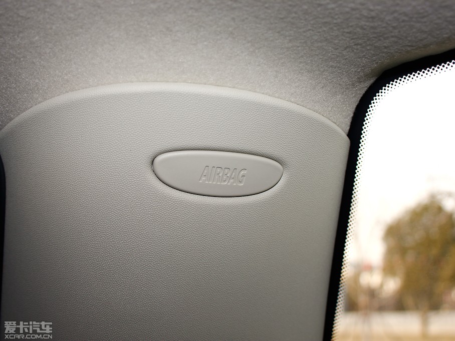 2012MINI COOPER S Fun