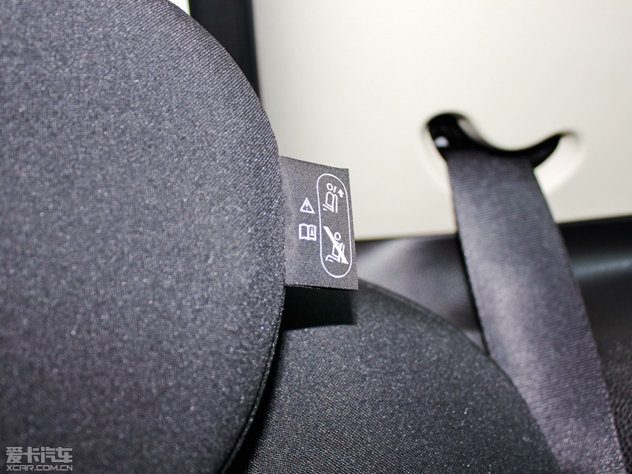 2012MINI COOPER S Fun