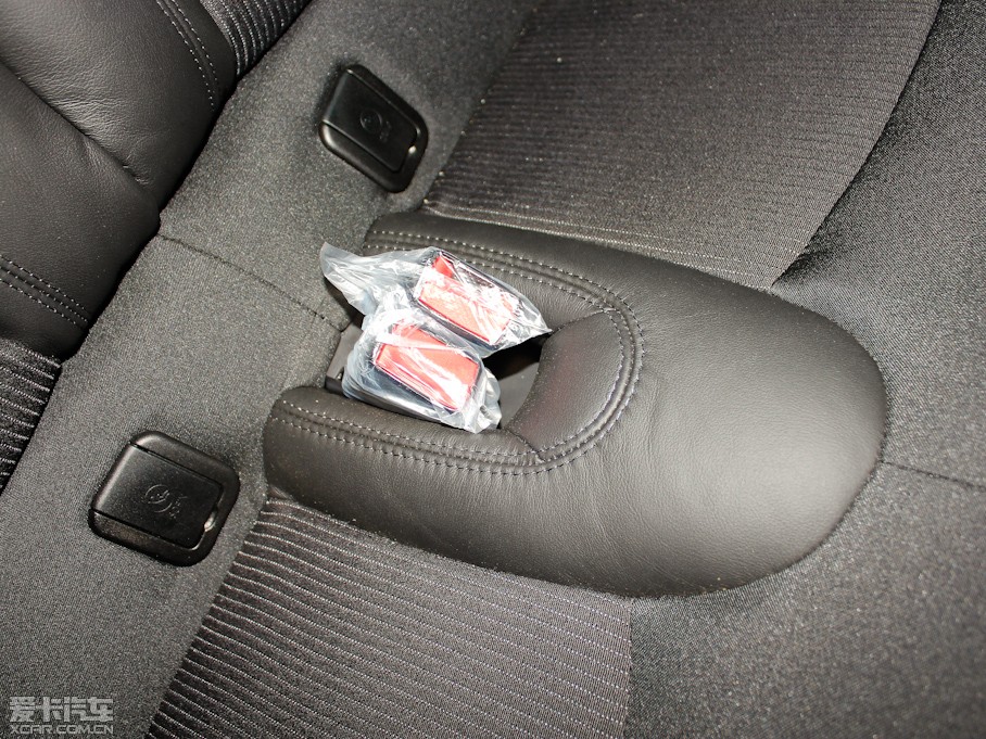 2012MINI COOPER S Fun