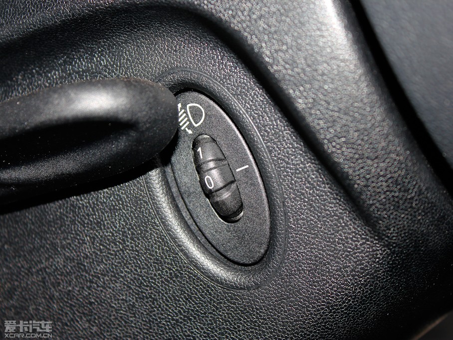 2012MINI COOPER S Fun