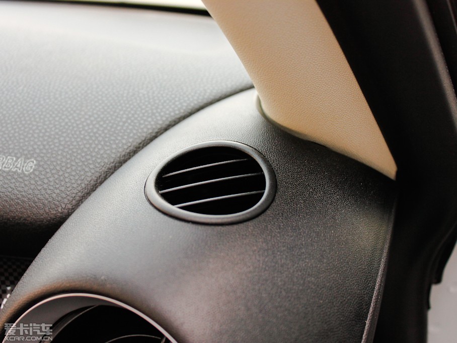 2012MINI COOPER S Fun