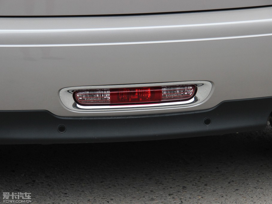 2012MINI COOPER Baker Street