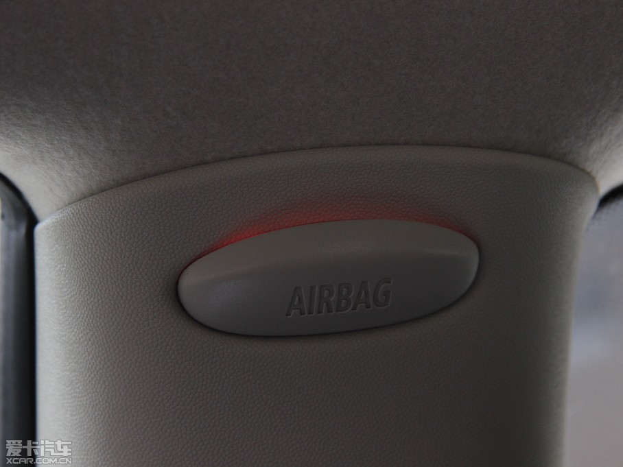 2012MINI COOPER Baker Street