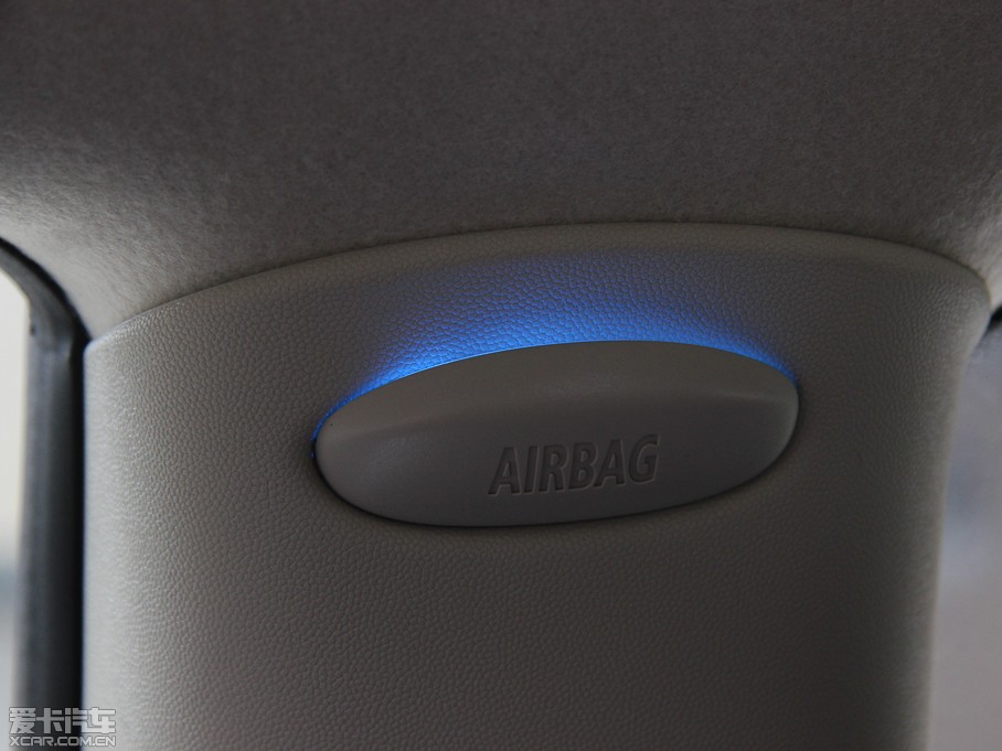 2012MINI COOPER Baker Street