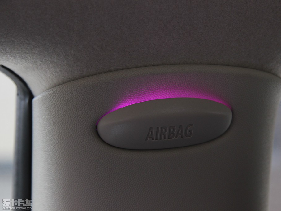 2012MINI COOPER Baker Street