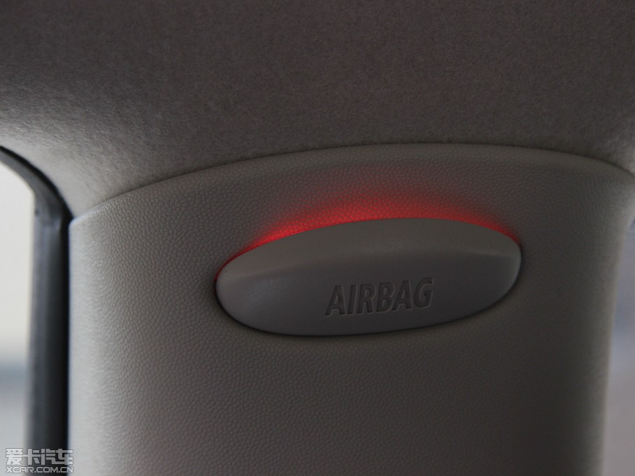 2012MINI COOPER Baker Street