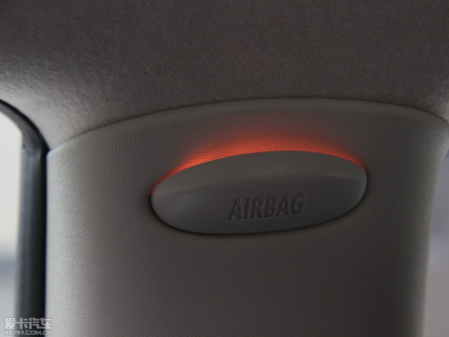 2012MINI COOPER Baker Street