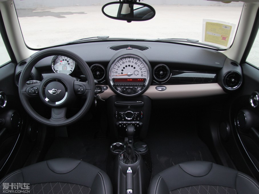 
ǰMINIйٷϢMINI ONE档ۼ۾Ϊ23.7ԪȫƳ2000̨峵Ϣۼ±



	
	MINI ONE  ָۼ
	
	
	
	ۼۣԪ
	
	
	MINI ONE棨
	23.7
	
	
	Ʊ www.xcar....