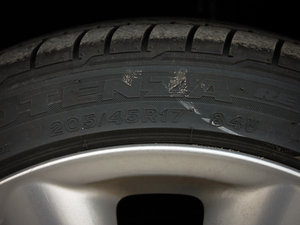 2012COOPER S Fun ݆̥ߴ