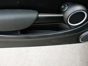 2012COOPER S Fun ǰTg