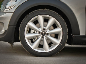 2012COOPER S Fun ݆Ȧ