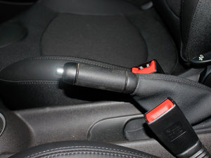 2012COOPER S Fun v܇Ƅ