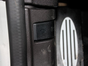 2012COOPER S Fun п؅^