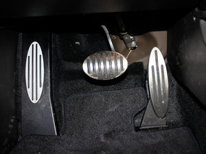 2012COOPER S Fun п؅^