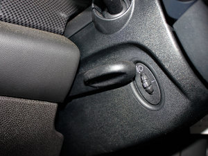 2012COOPER S Fun п؅^