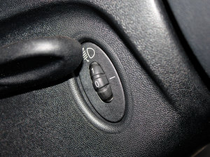 2012COOPER S Fun п؅^