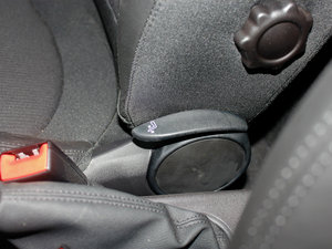 2012COOPER S Fun п؅^