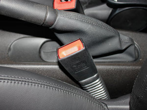 2012COOPER S Fun п؅^