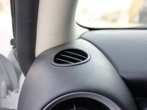 2012COOPER S Fun п؅^