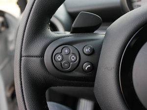 2012COOPER S Fun п؅^