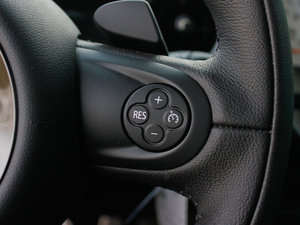 2012COOPER S Fun п؅^