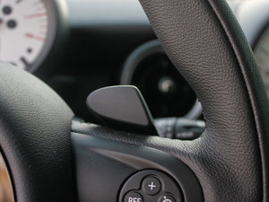 2012COOPER S Fun п؅^