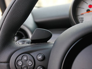 2012COOPER S Fun п؅^