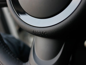 2012COOPER S Fun п؅^