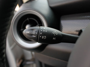 2012COOPER S Fun п؅^