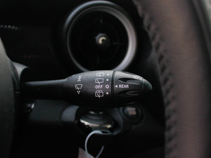 2012COOPER S Fun п؅^