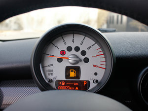 2012COOPER S Fun п؅^