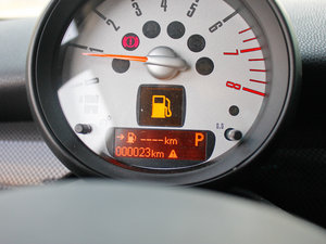 2012COOPER S Fun п؅^