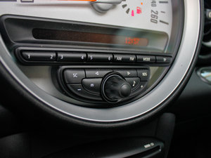 2012COOPER S Fun п؅^(q)