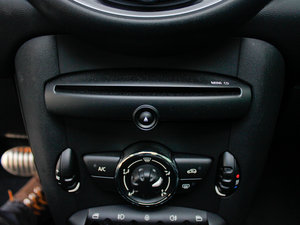 2012COOPER S Fun п؅^(q)