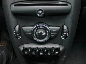 2012COOPER S Fun п؅^(q)