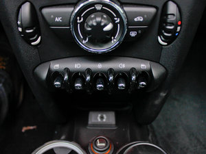 2012COOPER S Fun п؅^(q)