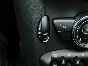 2012COOPER S Fun п؅^(q)