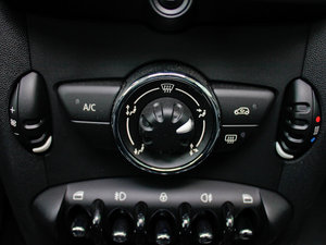 2012COOPER S Fun п؅^(q)