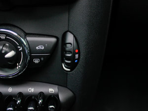 2012COOPER S Fun п؅^(q)