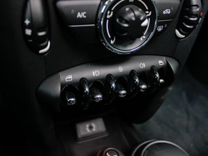 2012COOPER S Fun п؅^(q)