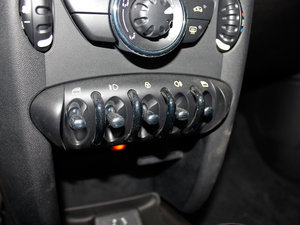 2012COOPER S Fun п؅^(q)