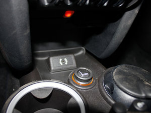 2012COOPER S Fun п؅^(q)