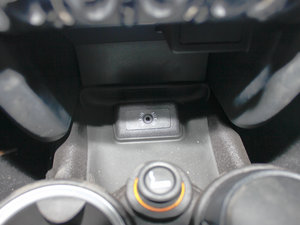 2012COOPER S Fun п؅^(q)