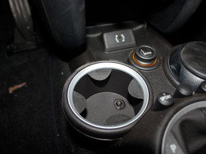 2012COOPER S Fun п؅^(q)