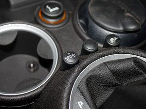 2012COOPER S Fun п؅^(q)